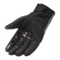 Handschuh Concept Tucano Urbano 9121HM Handschuh Concept Tucano Urbano 9121HM