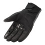 Concept Gloves Tucano Urbano 9121HM