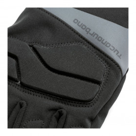 Handschuh Concept Tucano Urbano 9121HM | MotoGM