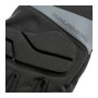 Concept Gloves Tucano Urbano 9121HM
