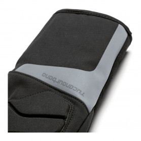 Handschuh Concept Tucano Urbano 9121HM | MotoGM