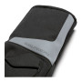 Gants Concept Tucano Urbano 9121HM