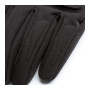 Concept Gloves Tucano Urbano 9121HM
