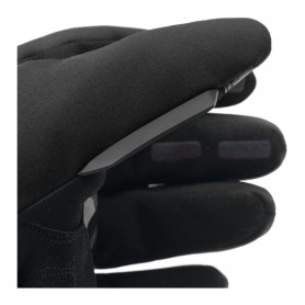 Handschuh Concept Tucano Urbano 9121HM | MotoGM