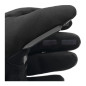 Guanto Concept Tucano Urbano 9121HM Guanto Concept Tucano Urbano 9121HM