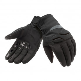 Handschuh Concept Tucano Urbano 9121HM | MotoGM