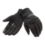Concept Gloves Tucano Urbano 9121HM