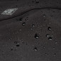 Tucano Urbano Asfalt negro Tucano Urbano Asfalt negro