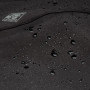 Blouson Tucano Urbano Asfalt noire