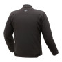 Blouson Tucano Urbano Asfalt noire