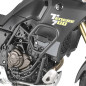 Defensa de motor Yamaha Tenere 700 2021-2022-2023 kappa KN2158