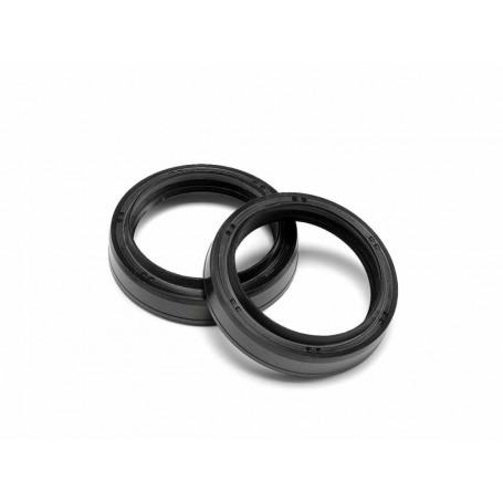 Gabeldichtring-Kit 43X55X9.5-10 Yamaha TMAX 08-11, TMAX530 2012-… | MotoGM