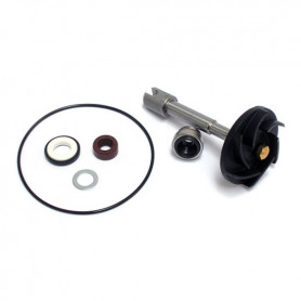 Kit revisión bomba de agua Piaggio Beverly 500 2002-2004 okyami | MotoGM
