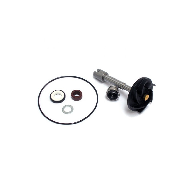 Kit revisión bomba de agua Piaggio Beverly 500 2002-2004 okyami