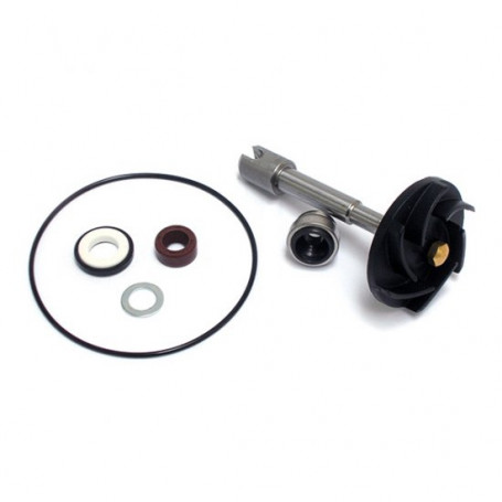 Kit revisión bomba de agua Piaggio Beverly 500 2002-2004 okyami | MotoGM