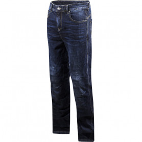 Jeans LS2 VISION EVO azul | MotoGM