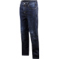 Jeans LS2 VISION EVO blau Jeans LS2 VISION EVO blau