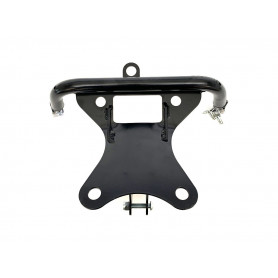 Bastidor delantero pista Euro Racing Yamaha R1 1998-2001 | MotoGM