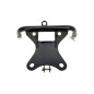 EURO RACING FRONT FRAME RACE ONLY Yamaha R1 1998-2001 EURO RACING FRONT FRAME RACE ONLY Yamaha R1 1998-2001