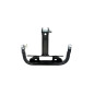 Frontrahmen Rennstrecke Euro Racing Yamaha R1 1998-2001 Frontrahmen Rennstrecke Euro Racing Yamaha R1 1998-2001