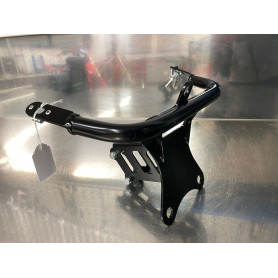 Bastidor delantero pista Euro Racing Yamaha R1 2002-2003 | MotoGM