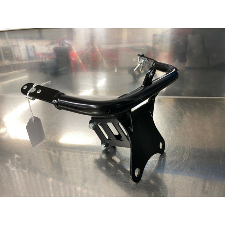 Bastidor delantero pista Euro Racing Yamaha R1 2002-2003 | MotoGM