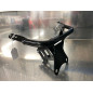 Frontrahmen Rennstrecke Euro Racing Yamaha R1 2002-2003 Frontrahmen Rennstrecke Euro Racing Yamaha R1 2002-2003