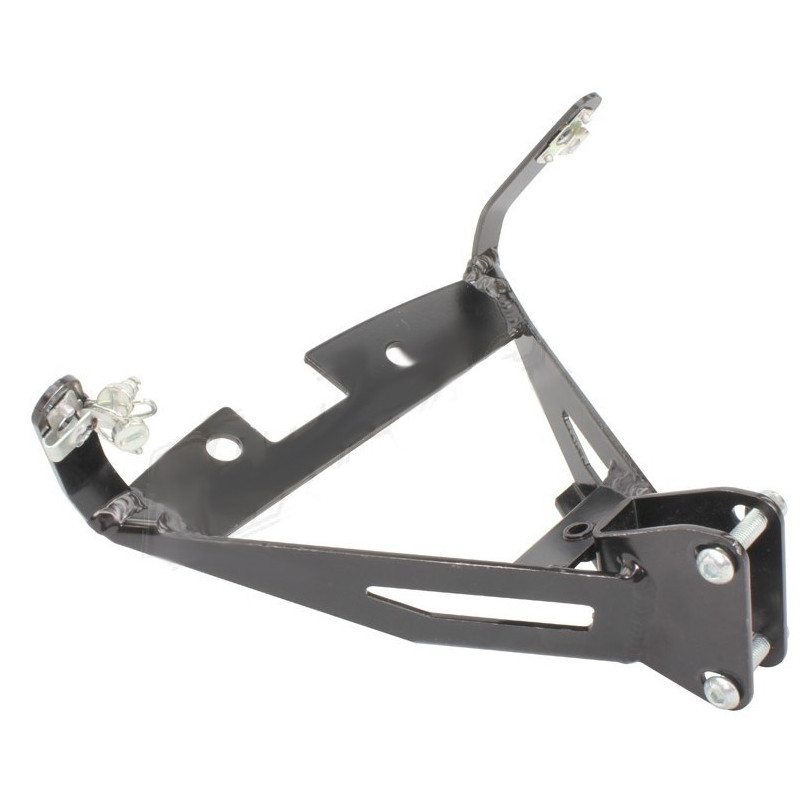 Bastidor delantero pista Euro Racing Suzuki GSX-R 1000 2005-2006
