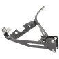 Bastidor delantero pista Euro Racing Suzuki GSX-R 1000 2005-2006