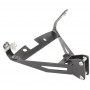 Telaietto anteriore pista euro racing Suzuki GSX-R 1000 2005-2006