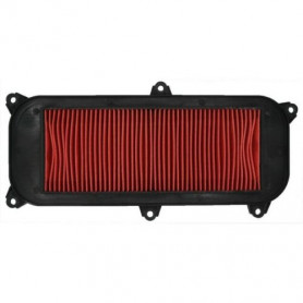 Filtro de aire Kymco Dink 125-200 06-, Grandink 125-1502-01-04, … | MotoGM