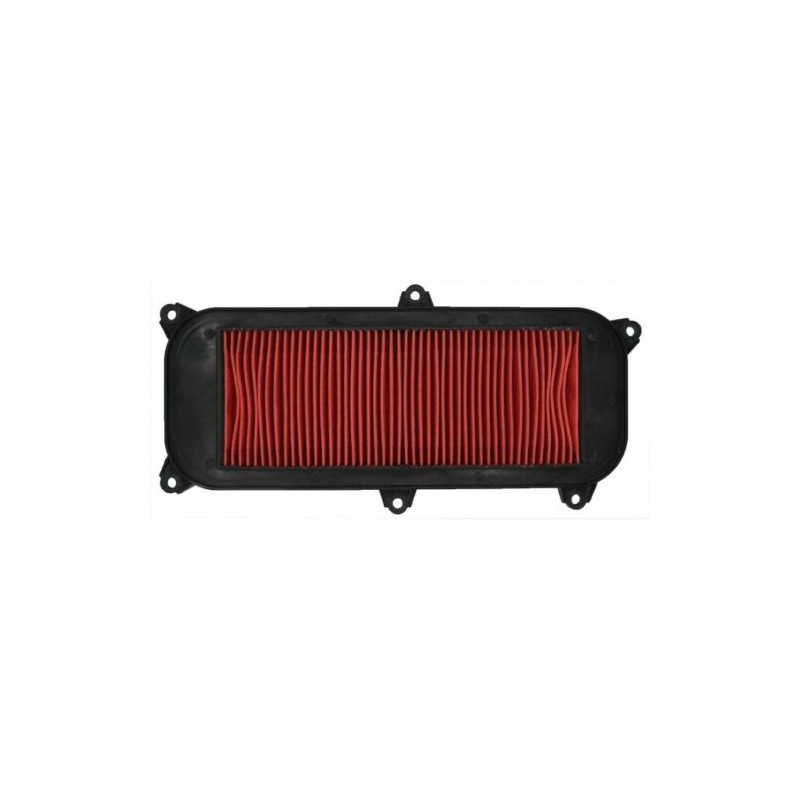 Luftfilter Kymco Dink 125-200 06-, Grandink 125-1502-01-04, Xciting 250-300 05-