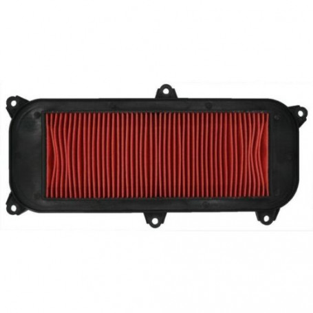 FILTRE À AIR Kymco Dink 125-200 06-, Grandink 125-1502-01-04, Xciting 250-300 05-
