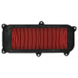 Luftfilter Kymco Dink 125-200 06-, Grandink 125-1502-01-04, Xciting 250-300 05-