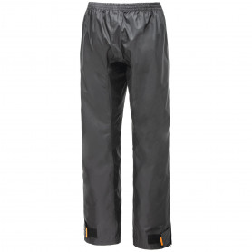 Hose Regen Tucano Urbano Panta Diluvio Day 575P | MotoGM