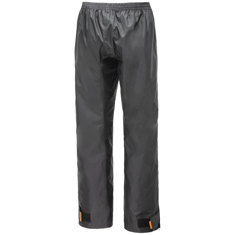 Pantalón impermeable Tucano Urbano Panta Diluvio Day 575P Pantalón impermeable Tucano Urbano Panta Diluvio Day 575P