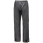 Tucano Urbano Rain trousers Panta Diluvio Day 575P Tucano Urbano Rain trousers Panta Diluvio Day 575P