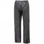 Tucano Urbano Rain trousers Panta Diluvio Day 575P