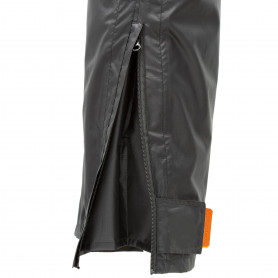 Pantalón impermeable Tucano Urbano Panta Diluvio Day 575P