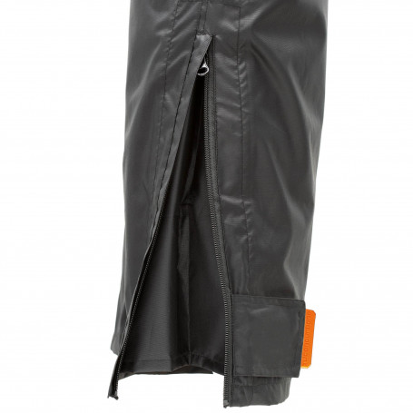Hose Regen Tucano Urbano Panta Diluvio Day 575P