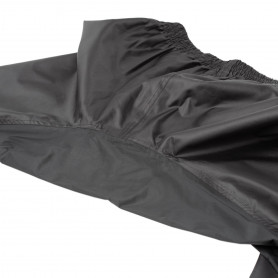 Hose Regen Tucano Urbano Panta Diluvio Day 575P | MotoGM