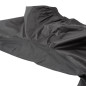 Tucano Urbano Rain trousers Panta Diluvio Day 575P Tucano Urbano Rain trousers Panta Diluvio Day 575P
