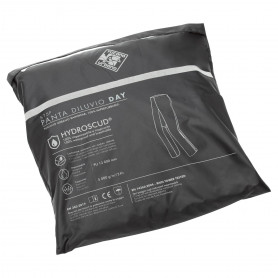 Hose Regen Tucano Urbano Panta Diluvio Day 575P | MotoGM