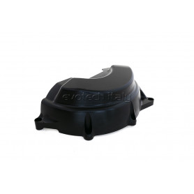 Protection moteur droite evotech pour Aprilia RS 660 20-23, Tuono 660 20-23