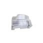 Protección motor derecho evotech para Aprilia RS 660 20-23, Tuono 660 20-23