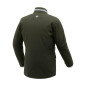ORBIS jacket Tucano Urbano padded CE certified green ORBIS jacket Tucano Urbano padded CE certified green