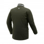 ORBIS jacket Tucano Urbano padded CE certified green