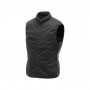 ORBIS jacket Tucano Urbano padded CE certified green