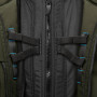 ORBIS jacket Tucano Urbano padded CE certified green