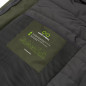 Jacke Tucano Urbano ORBIS imbottita certificata CE grün Jacke Tucano Urbano ORBIS imbottita certificata CE grün